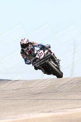 media/Jun-16-2024-Lets Ride (Sun) [[4ae6dd1f02]]/Group A/11am (Grapevine)/